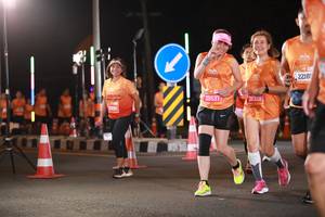 BIB: 255371, 26328, 22189
                            <button type="button" onclick="openModal(21609419)" class="btn btn-primary btn-sm float-right btn-popup" data-toggle="modal" data-target=".modal-high-quality">
                        <i class="fas fa-shopping-cart"></i> Add to Cart
                    </button>
                                            <button type="button" onclick="isThisMe(21609419, true)" class="btn btn-success btn-sm float-right btn-popup btn-isme hidden" data-toggle="tooltip" data-placement="bottom" title="นี่คือรูปของคุณใช่ไหม คลิกที่นี่เพื่อเอาเข้าอัลบั้ม">
                        <i class="fas fa-plus"></i> Add to album
                    </button>
                    <button type="button" onclick="isThisMe(21609419, false)" class="btn btn-warning btn-sm float-right btn-popup btn-isnotme hidden">
                        <i class="fas fa-ban"></i> Remove from album
                    </button>